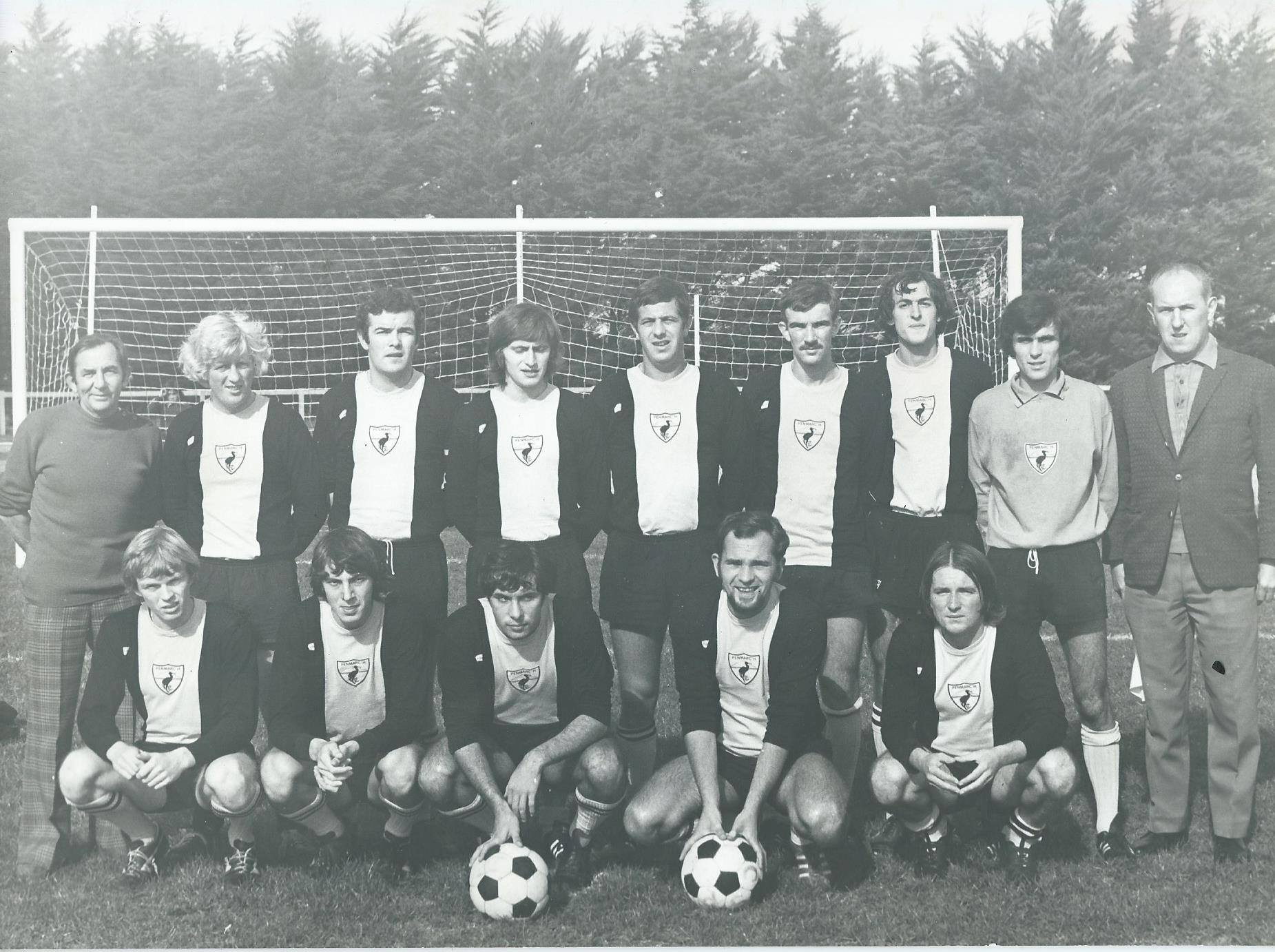 15000877 1227714560583767 7716145997046030695 o (1)